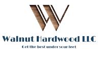 Walnut Hardwood LLC image 1